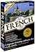 Learn French Now! Win/Mac