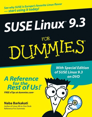Linux