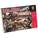Axis & Allies Europe