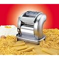 GSD PastaPresto, elektrische Nudelmaschine