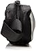 Timbuk2 Clear Kit, Black, Small
