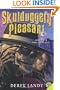 Scepter of the Ancients (Skulduggery Pleasant)
