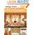 Design Ideas for Windows