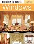 Design Ideas for Windows (Design Ideas)