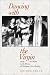 Dancing with the Virgin: Body and Faith in the Fiesta of Tortugas, New Mexico