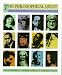 Third Party New : The Philosophical Quest: A Cross-Cultural Reader
