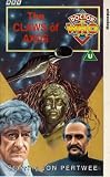 Review 2 Entertain Video  / Doctor Who - The Claws of Axos [1971] [1963]