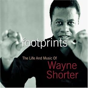 Image de Wayne Shorter