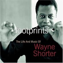 Wayne Shorter