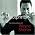 Vignette de Wayne Shorter