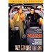 The Best Comedy Movies Ever!!! (3)