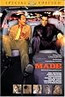 Made [DVD] [2002] [Region 1] [US Import] [NTSC]