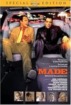 Made