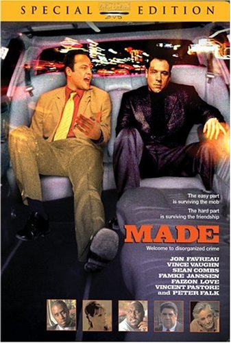 Made Download Films Movies