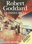 Closed Circle (1930's Trilogy)