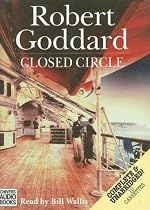 Closed Circle (1930's Trilogy)