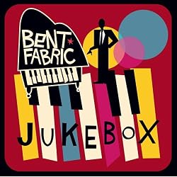 Jukebox