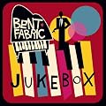 Jukebox