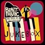 Bent Fabric: Jukebox