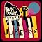 Jukebox