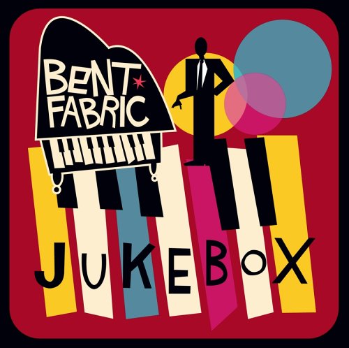 Bent Fabric - Jukebox - Zortam Music