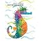 Great Theme Books and Teaching Literature for Elementary