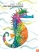 Mister Seahorse