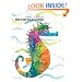 Mister Seahorse