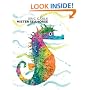 Mister Seahorse