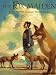 Fox Maiden, The