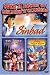 Search : Sinbad, The Three Musketeers & The Count of Monte Cristo (Golden Films)