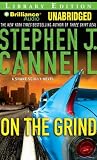 On the Grind (Shane Scully)