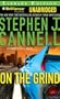 On the Grind (Shane Scully Series)