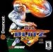 Search : NFL Blitz 2001