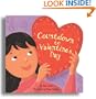 Countdown to Valentine's Day
