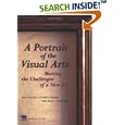A Portrait of the Visual Arts: The challenges of a New Era