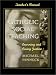 Book Catholic Social Teaching: Learning and Living Justice : Teacher's Manual