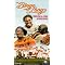 Greatest Baseball Movies