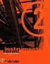 Instrumental Form: (Boss Architecture) Words, Buildings, Machines