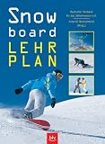  : Snowboard-Lehrplan