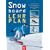 Snowboard-Lehrplan