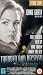 VHS : Trapped & Deceived [VHS]