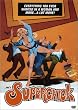 Superchick [DVD] [1973] [Region 1] [US Import] [NTSC]