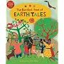 The Barefoot Book of Earth Tales (One World, One Planet) (Barefoot Books)
