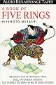 The Book of Five Rings