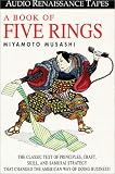 The Book of Five Rings