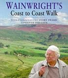 Wainwright's Coast to Coast Walk (Mermaid Books)