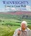 Wainwright's Coast to Coast Walk (Mermaid Books)
