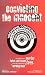 Search : Convicting the Innocent: The Story of a Murder, a False Confession, and the Struggle to Free a 'Wrong Man'