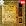 Palestrina: Missa PapaeMarcelli - Faur: Requiem / Roger Wagner Chorale